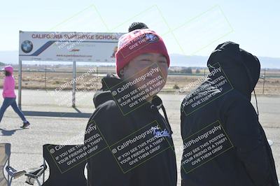 media/Nov-19-2022-Extreme Speed (Sat) [[6f57c201c2]]/Around the Pits/